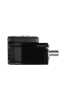Ảnh của Integrated Servo Motors  CANopen  Leadshine iSV2-CAN6020V24H