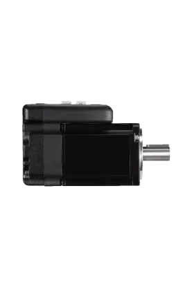 Ảnh của Integrated Servo Motors  Modbus RTU  Leadshine iSV2-RS8075V48G