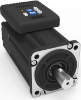 Ảnh của Integrated Servo Motors  Modbus RTU  Leadshine iSV2-RS8075V48H
