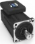 Ảnh của Integrated Servo Motors  Modbus RTU  Leadshine iSV2-RS8075V48H