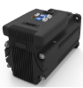 Ảnh của Integrated Servo Motors  Modbus RTU  Leadshine iSV2-RS8075V48H