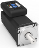 Ảnh của Integrated Servo Motors  Modbus RTU  Leadshine iSV2-RS6040V48H