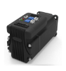 Ảnh của Integrated Servo Motors  Modbus RTU  Leadshine iSV2-RS6040V48H