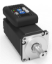 Ảnh của Integrated Servo Motors  Modbus RTU  Leadshine iSV2-RS6020V48G