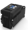 Ảnh của Integrated Servo Motors  Modbus RTU  Leadshine iSV2-RS6020V48H