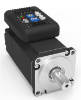 Ảnh của Integrated Servo Motors  Modbus RTU  Leadshine iSV2-RS6020V24G