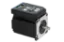 Ảnh của Integrated Stepper Motors  Modbus RTU  Leadshine iEM-RS1708