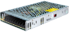 Ảnh của Power Supplies  LSP Series  Leadshine LSP-360-24