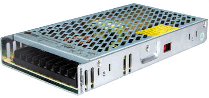 Ảnh của Power Supplies  LSP Series  Leadshine LSP-360-24