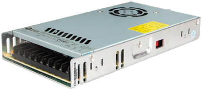Ảnh của Power Supplies  LSP Series  Leadshine LSP-360-36