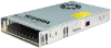 Ảnh của Power Supplies  LSP Series  Leadshine LSP-360-48