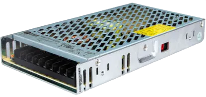Ảnh của Power Supplies  LSP Series  Leadshine LSP-260-24