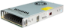 Ảnh của Power Supplies  LSP Series  Leadshine LSP-400-60
