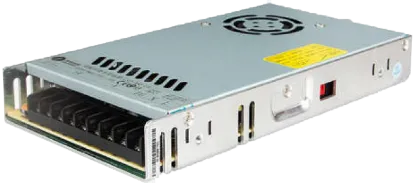 Ảnh của Power Supplies  LSP Series  Leadshine LSP-400-60