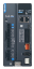 Ảnh của Servo Drives  EL7 Series  Leadshine EL7-EC1500F