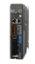 Ảnh của Servo Drives  EL7 Series  Leadshine EL7-EC750F