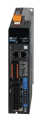 Ảnh của Servo Drives  EL7 Series  Leadshine EL7-EC750F