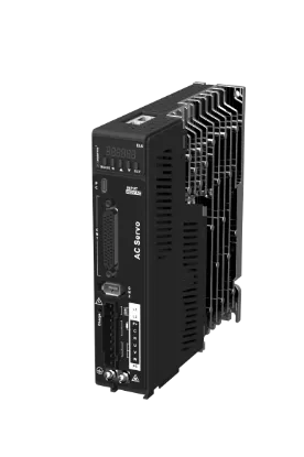 Ảnh của Servo Drives  EL6 Series  Leadshine EL6-RS750P