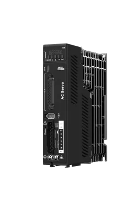 Ảnh của Servo Drives  EL6 Series  Leadshine EL6-RS750P
