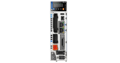 Ảnh của Servo Drives  EtherCAT  Leadshine EL8-EC2000F