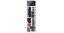 Ảnh của Servo Drives  EtherCAT  Leadshine EL8-EC2000F