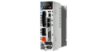Ảnh của Servo Drives  EtherCAT  Leadshine EL8-EC2000F