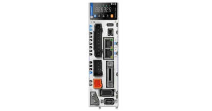 Ảnh của Servo Drives  EtherCAT  Leadshine EL8-EC2000F