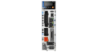 Ảnh của Servo Drives  EtherCAT  Leadshine EL8-EC1500F
