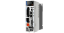 Ảnh của Servo Drives  EtherCAT  Leadshine EL8-EC1000F