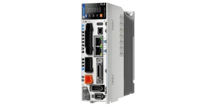 Ảnh của Servo Drives  EtherCAT  Leadshine EL8-EC1000F