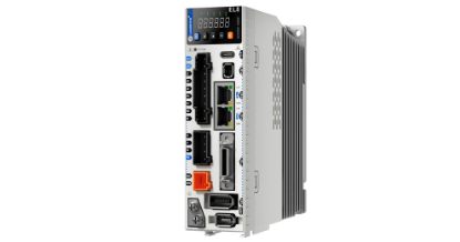 Ảnh của Servo Drives  EtherCAT  Leadshine EL8-EC400F
