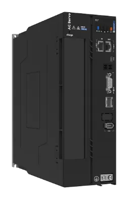 Ảnh của Servo Drives  EtherCAT  Leadshine EL7-EC7500NT