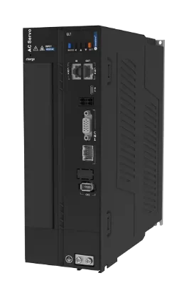 Ảnh của Servo Drives  EtherCAT  Leadshine EL7-EC7500NT