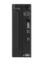 Ảnh của Servo Drives  EtherCAT  Leadshine EL7-EC5500NT