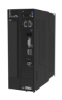 Ảnh của Servo Drives  EtherCAT  Leadshine EL7-EC5500NT