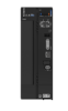 Ảnh của Servo Drives  EtherCAT  Leadshine EL7-EC4400NT