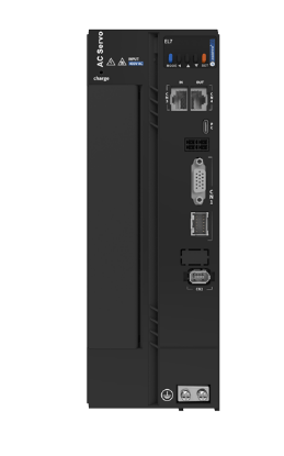 Ảnh của Servo Drives  EtherCAT  Leadshine EL7-EC4400NT