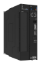 Ảnh của Servo Drives  EtherCAT  Leadshine EL7-EC4400NT