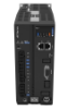 Ảnh của Servo Drives  EtherCAT  Leadshine EL7-EC3000NT
