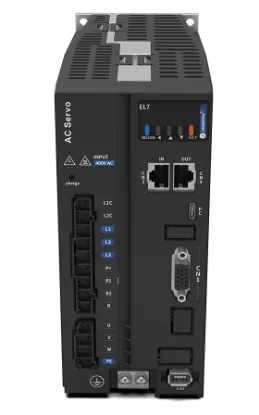 Ảnh của Servo Drives  EtherCAT  Leadshine EL7-EC3000NT