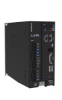 Ảnh của Servo Drives  EtherCAT  Leadshine EL7-EC2000NT