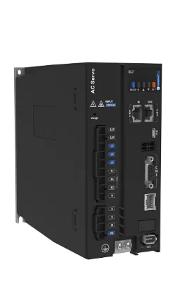 Ảnh của Servo Drives  EtherCAT  Leadshine EL7-EC2000NT
