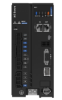 Ảnh của Servo Drives  EtherCAT  Leadshine EL7-EC2000N