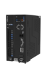 Ảnh của Servo Drives  EtherCAT  Leadshine EL7-EC2000N