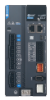 Ảnh của Servo Drives  EtherCAT  Leadshine EL7-EC2000F