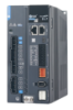 Ảnh của Servo Drives  EtherCAT  Leadshine EL7-EC2000F