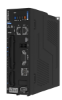 Ảnh của Servo Drives  EtherCAT  Leadshine EL7-EC1500NT