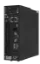 Ảnh của Servo Drives  EtherCAT  Leadshine EL7-EC1500NT