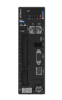 Ảnh của Servo Drives  EtherCAT  Leadshine EL7-EC1500NT