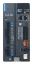 Ảnh của Servo Drives  EtherCAT  Leadshine EL7-EC1500F